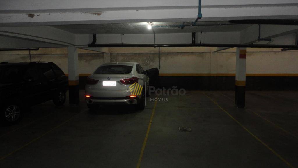 Cobertura à venda com 3 quartos, 300m² - Foto 50