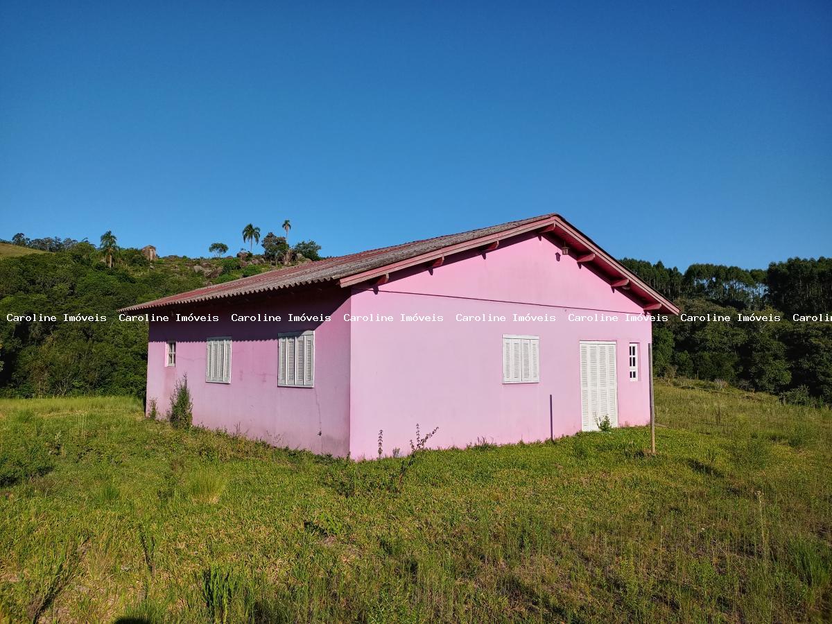 Fazenda à venda, 70000m² - Foto 2