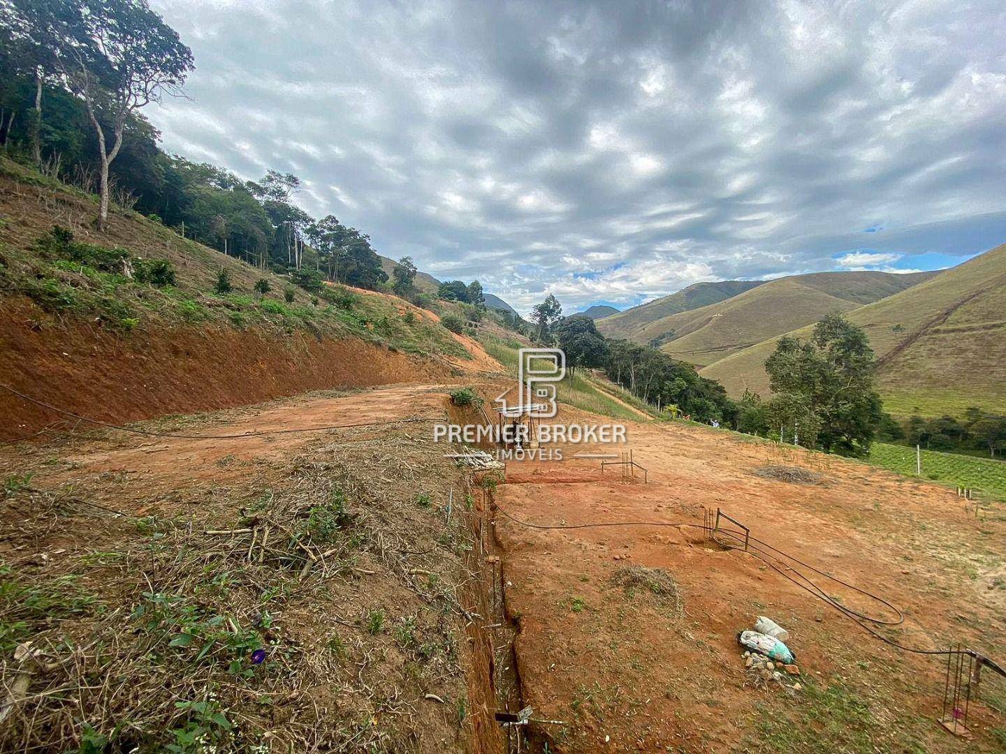 Terreno à venda, 3000M2 - Foto 13