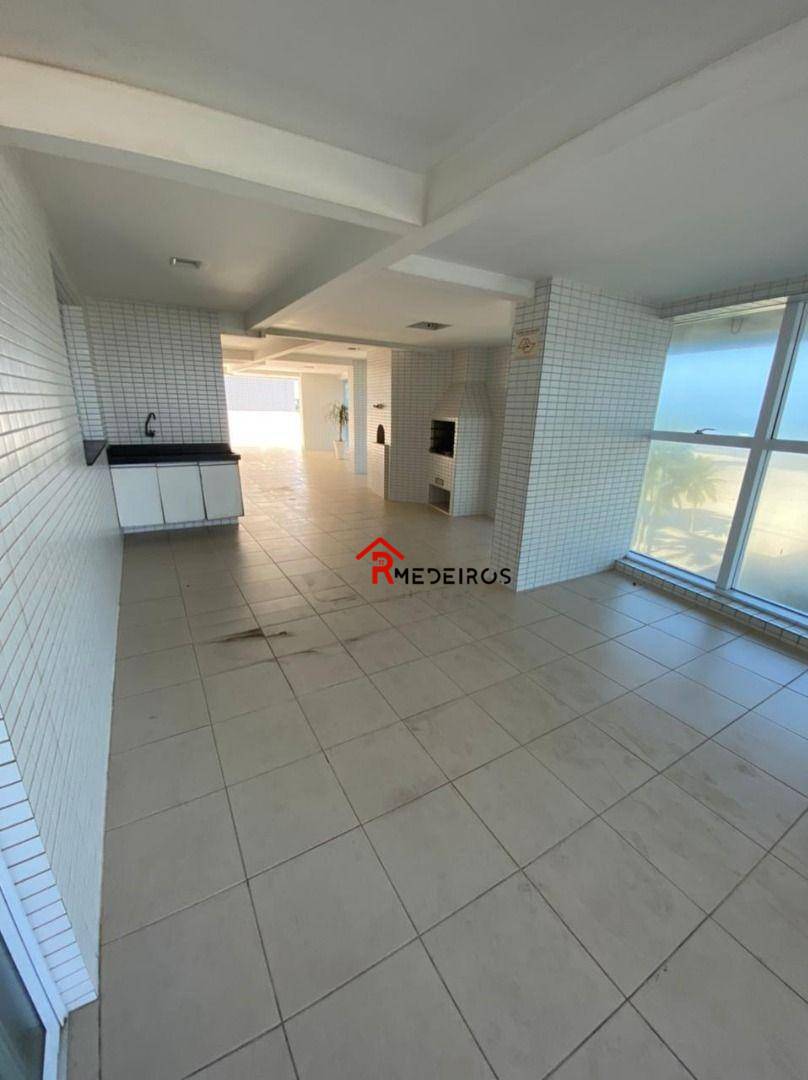 Apartamento à venda com 2 quartos, 95m² - Foto 30