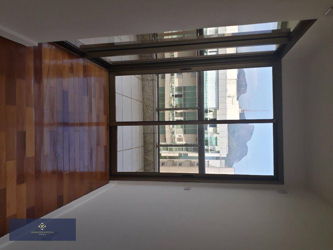 Apartamento à venda com 4 quartos, 407m² - Foto 17