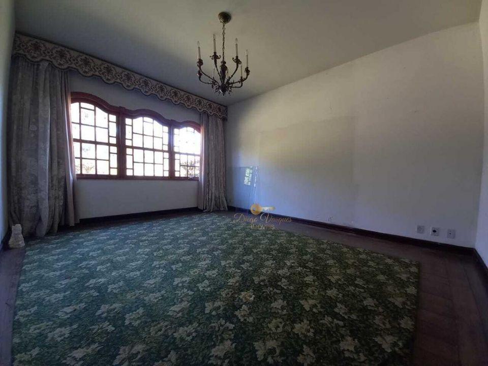 Casa à venda com 4 quartos, 3600m² - Foto 10