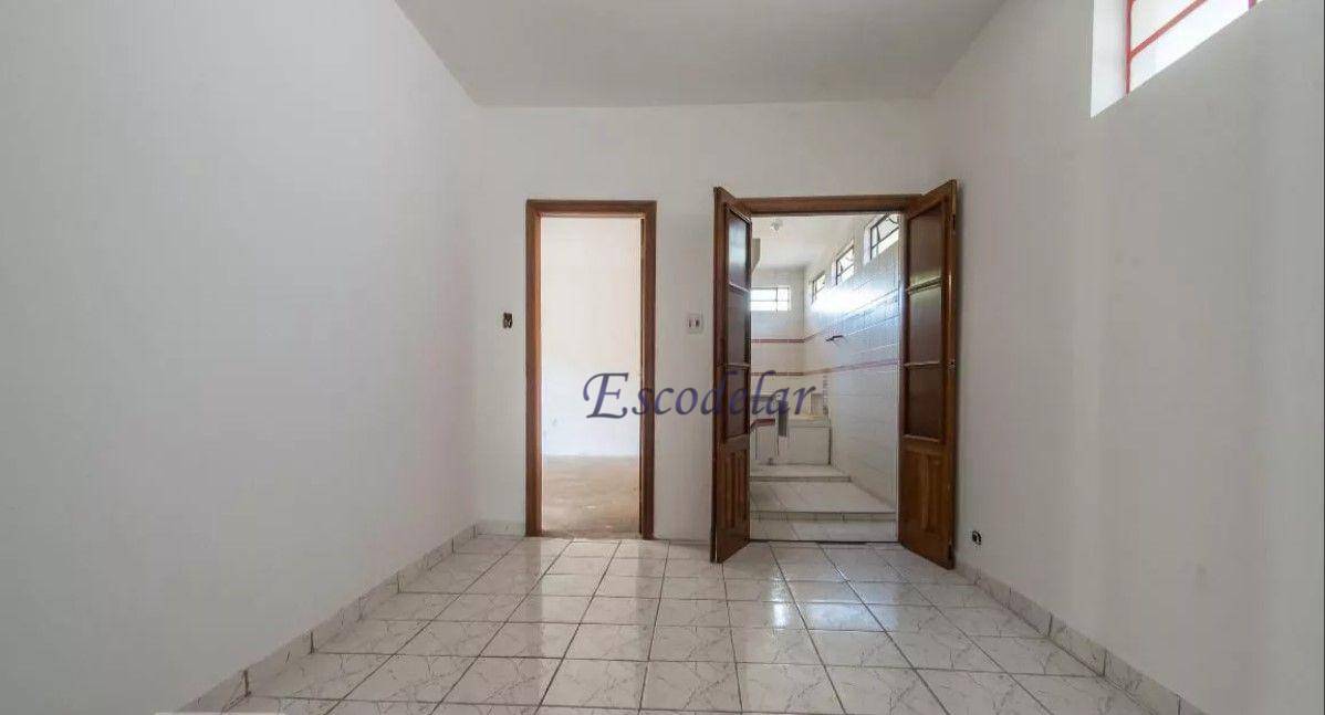 Casa à venda com 3 quartos, 500m² - Foto 13