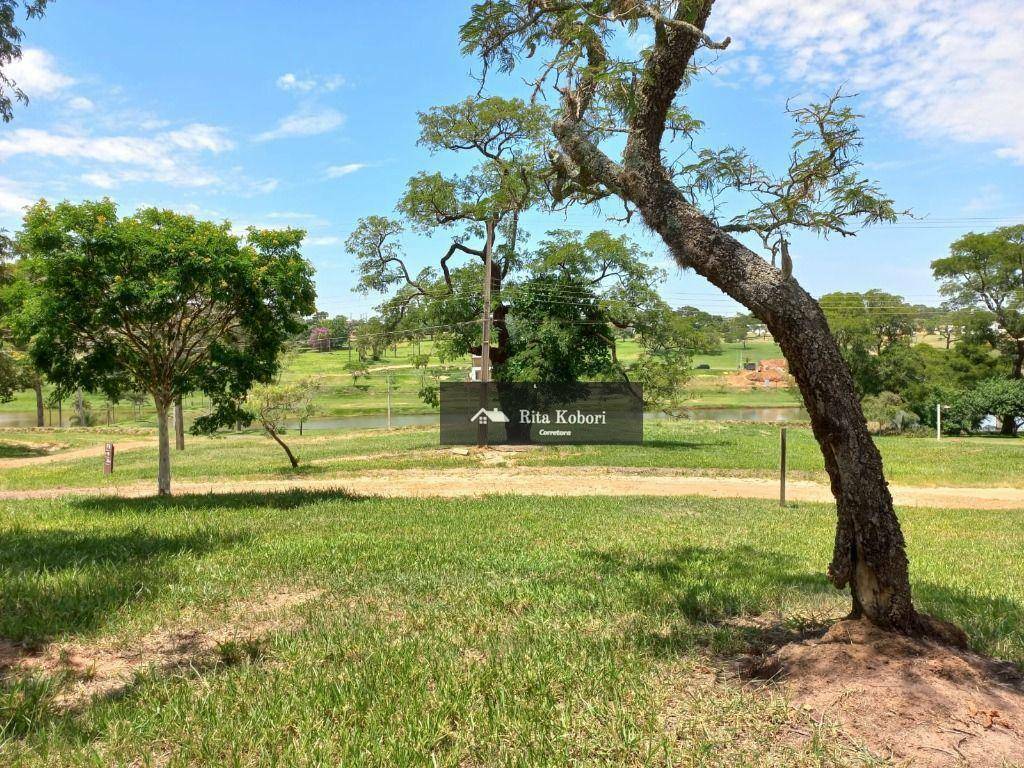 Loteamento e Condomínio à venda, 450M2 - Foto 7