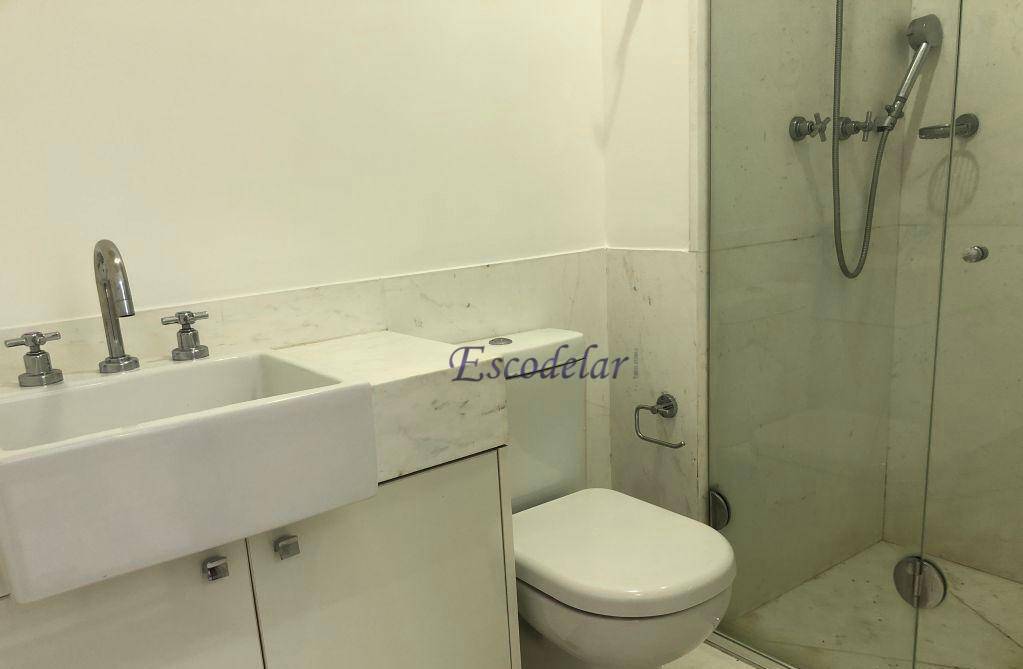 Apartamento à venda e aluguel com 3 quartos, 169m² - Foto 11