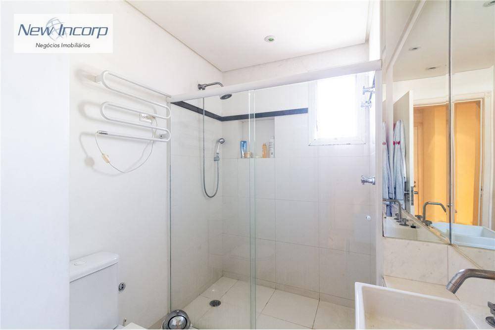 Apartamento à venda com 3 quartos, 126m² - Foto 16