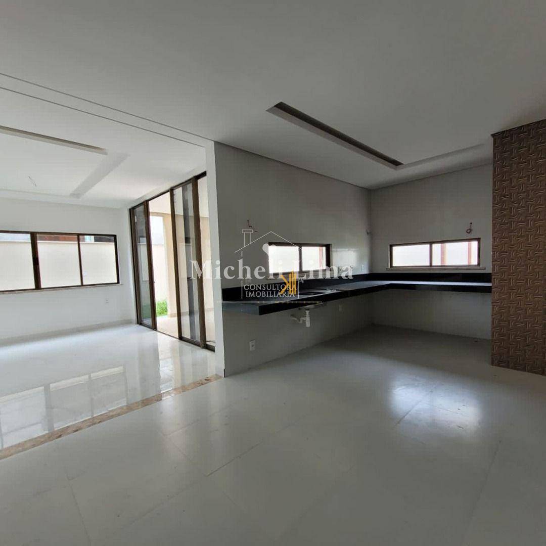 Casa à venda com 4 quartos, 280m² - Foto 5