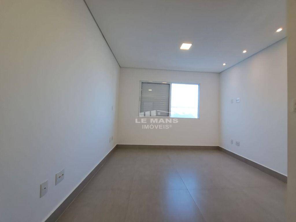 Casa de Condomínio à venda com 3 quartos, 175m² - Foto 15