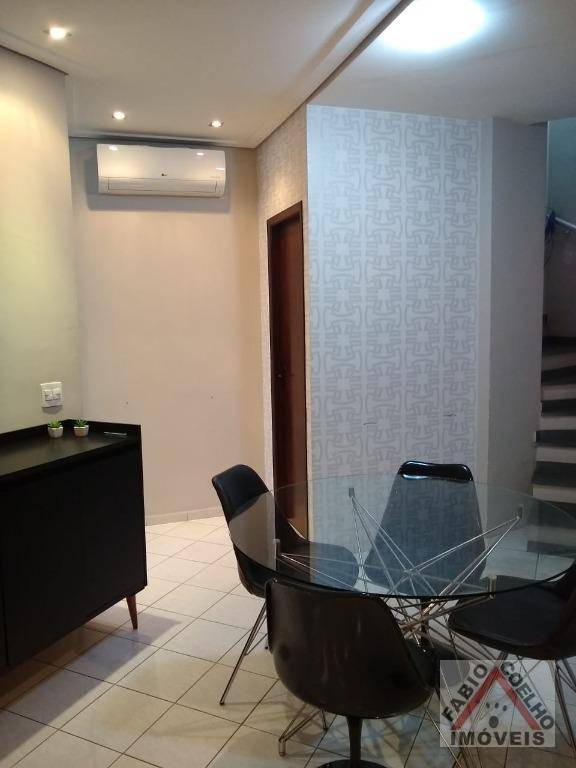 Casa à venda com 2 quartos, 115m² - Foto 35