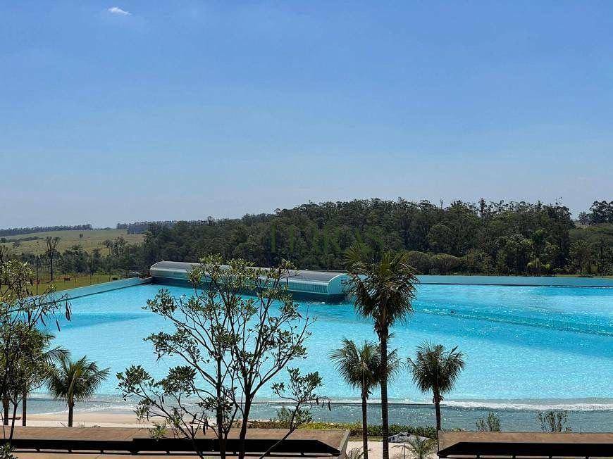 Loteamento e Condomínio à venda, 2244M2 - Foto 1