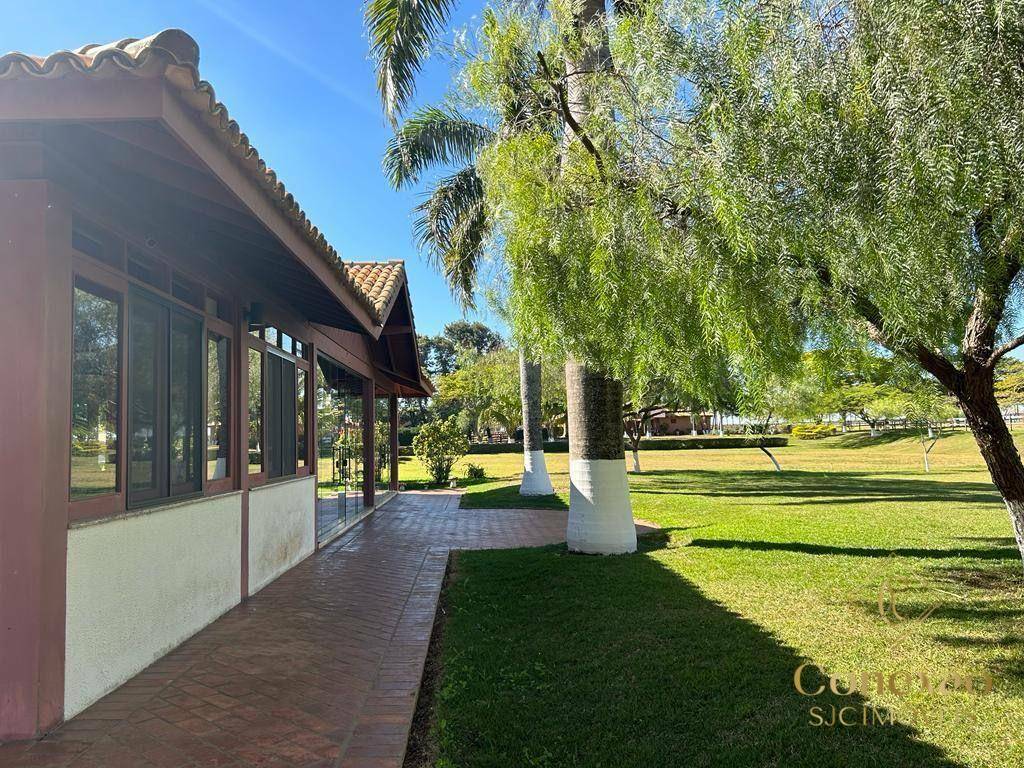 Fazenda-Sítio-Chácara, 136 hectares - Foto 15