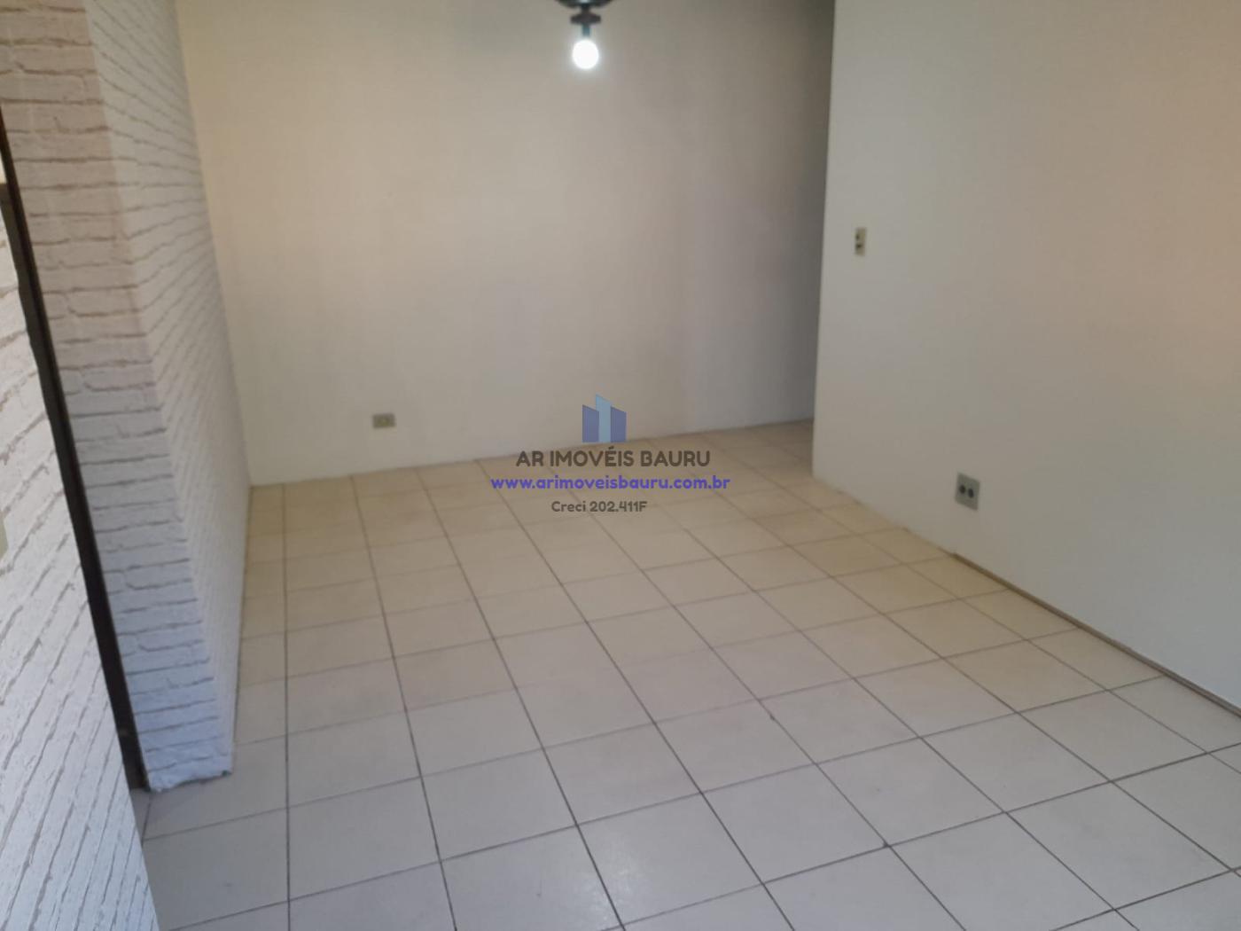 Apartamento à venda com 2 quartos, 54m² - Foto 3