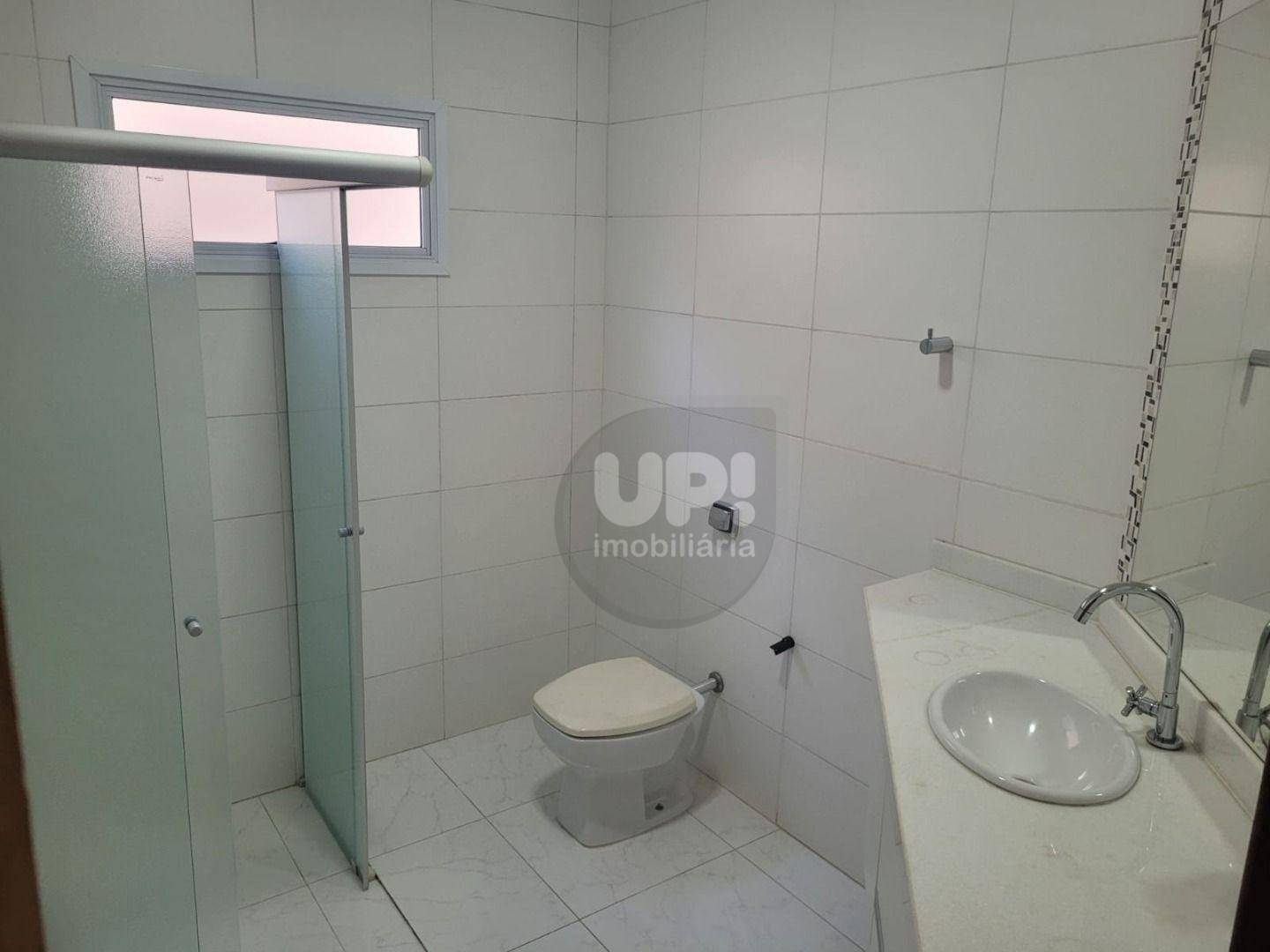 Casa à venda com 3 quartos, 205m² - Foto 15