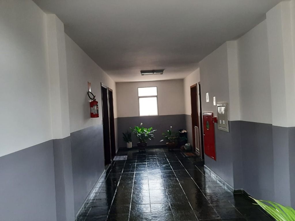 Apartamento, 2 quartos, 59 m² - Foto 4