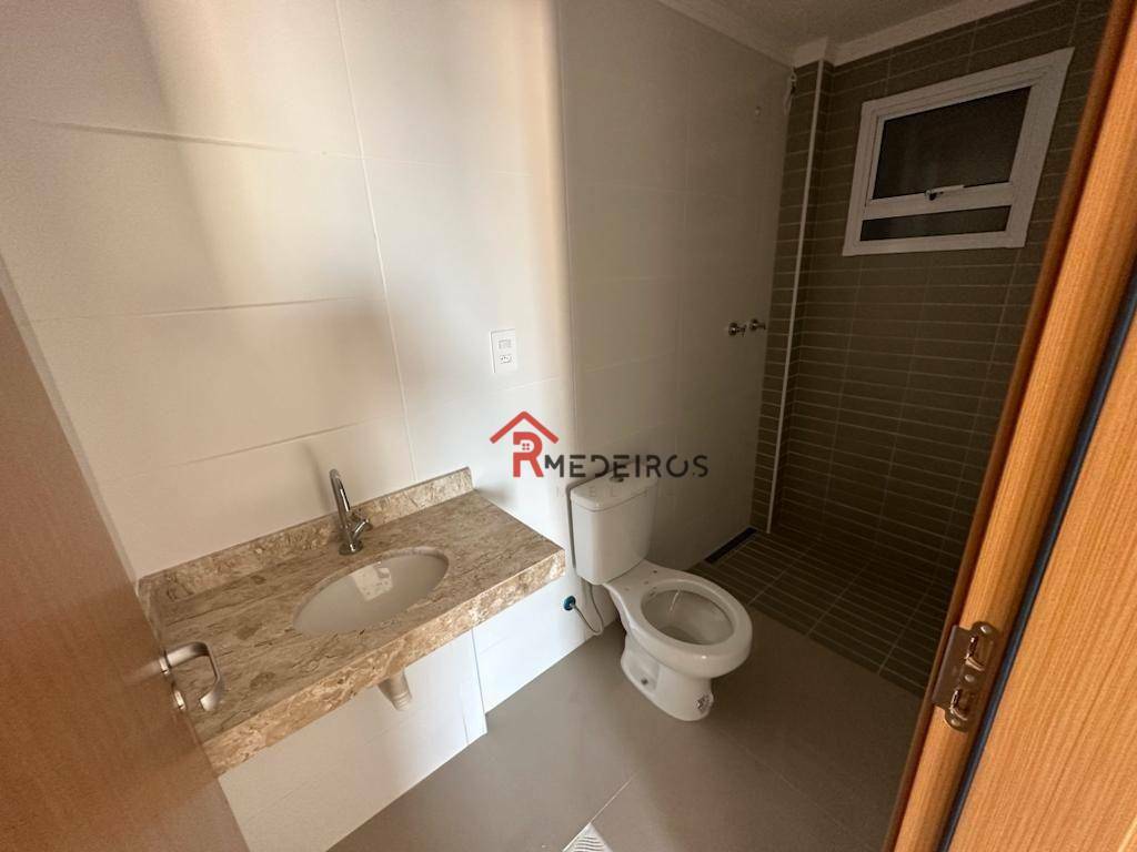 Apartamento à venda com 2 quartos, 96m² - Foto 11