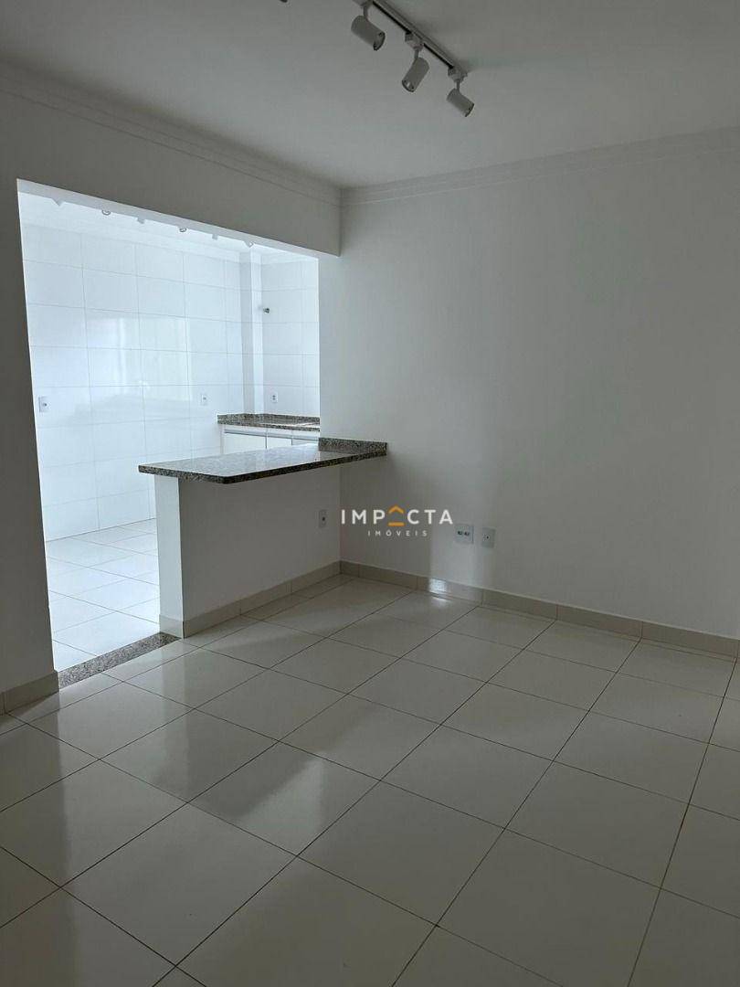 Apartamento à venda com 3 quartos, 110m² - Foto 15