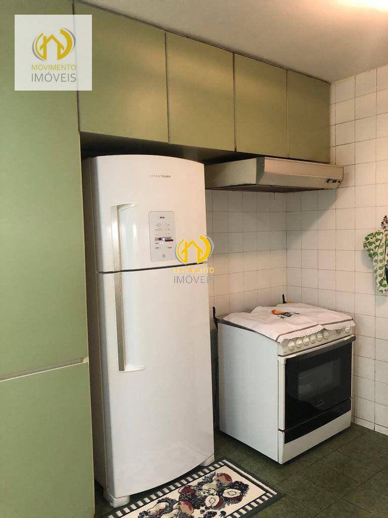 Apartamento à venda com 3 quartos, 205m² - Foto 25