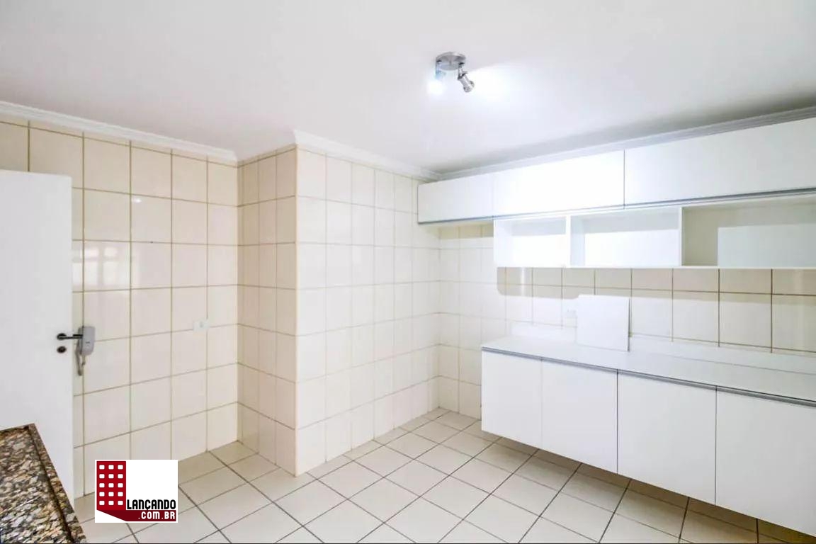 Apartamento à venda com 2 quartos, 74m² - Foto 13