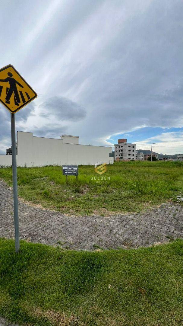 Terreno, 451 m² - Foto 2