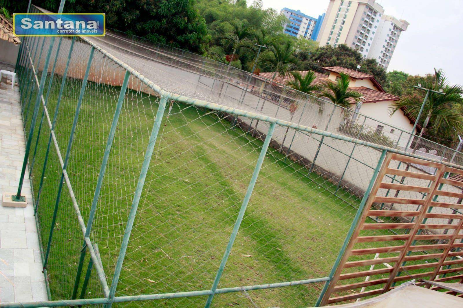 Apartamento, 2 quartos, 59 m² - Foto 18