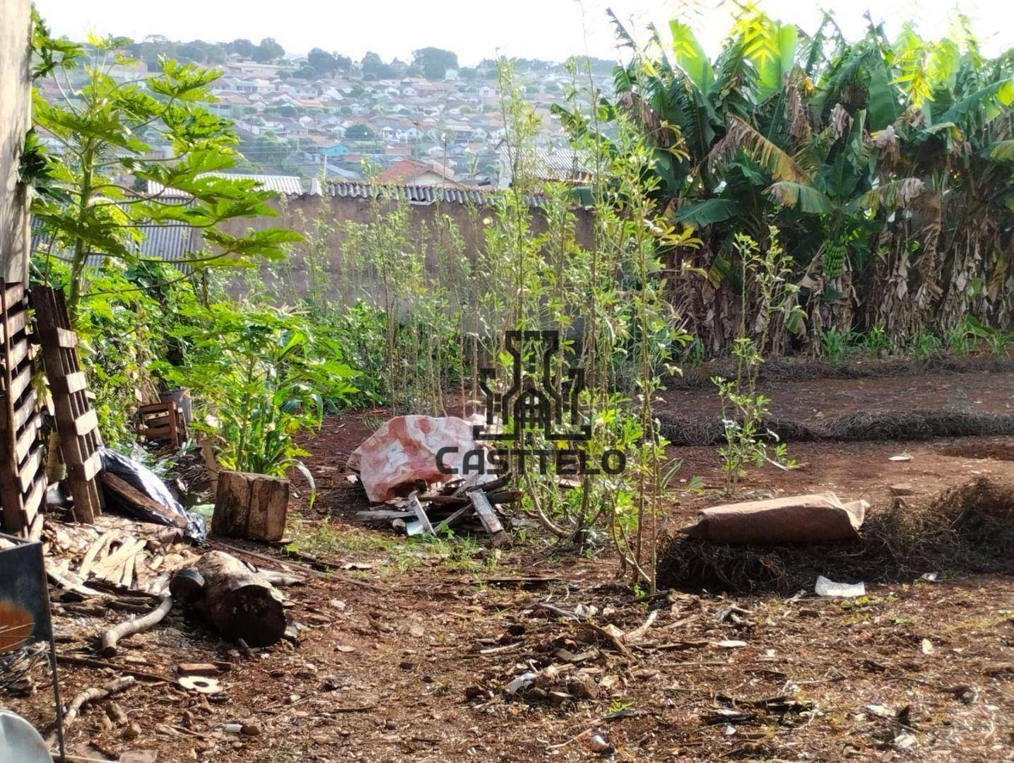 Terreno à venda, 360M2 - Foto 10