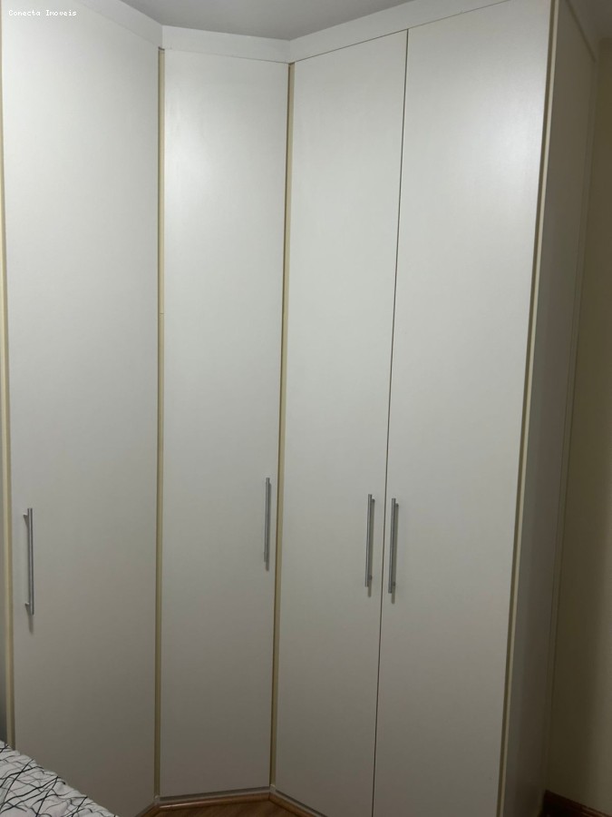 Casa de Condomínio à venda com 2 quartos, 60m² - Foto 12
