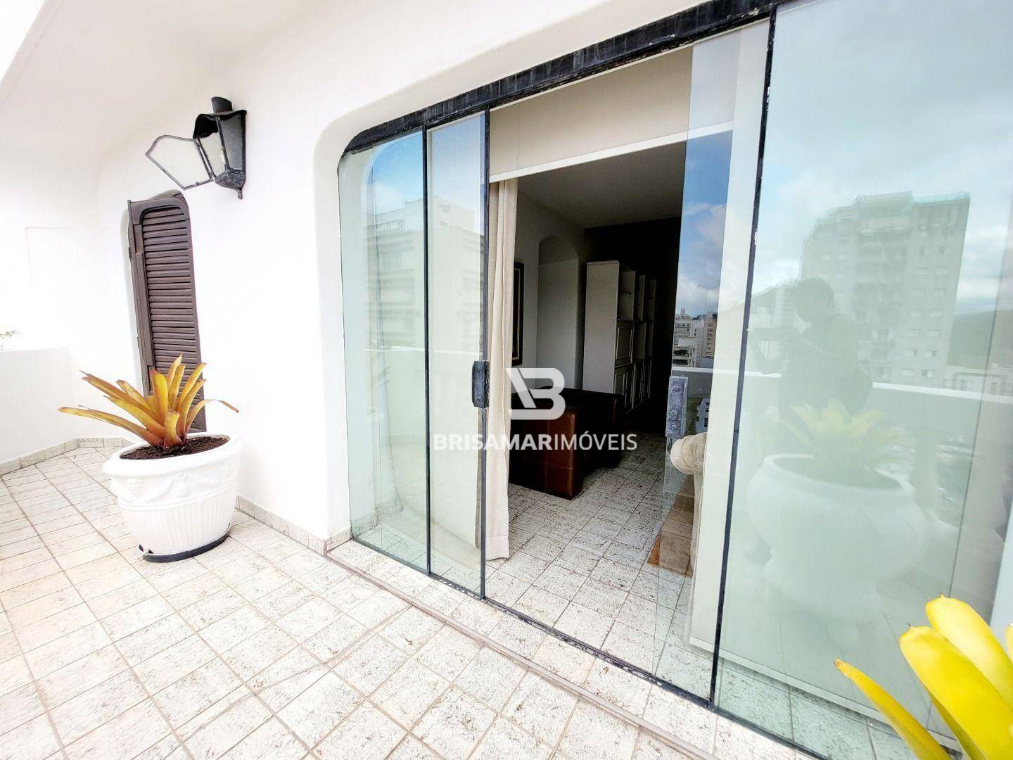 Cobertura à venda com 3 quartos, 275m² - Foto 19