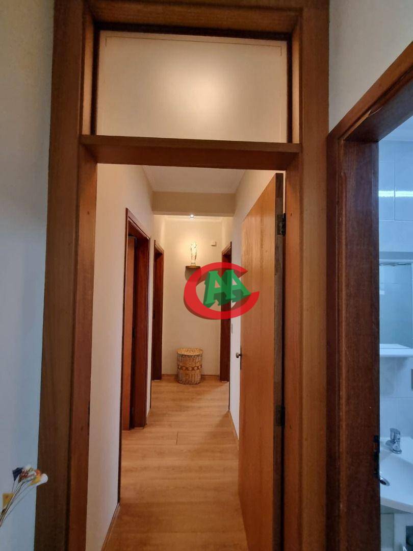 Apartamento à venda com 3 quartos, 69m² - Foto 6