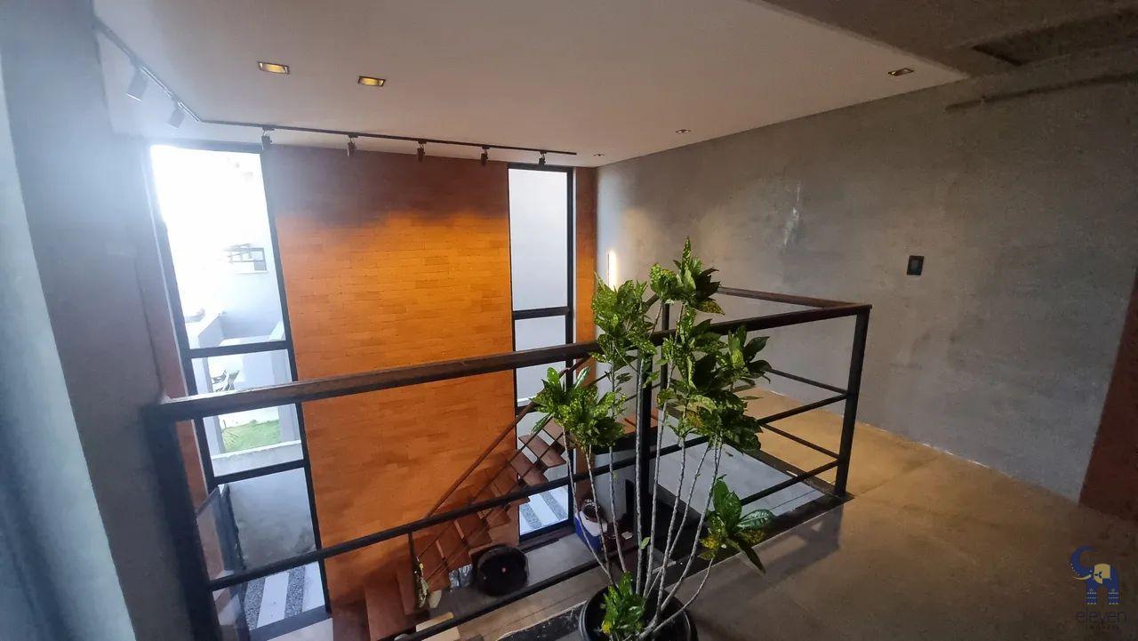 Casa para alugar com 4 quartos, 170m² - Foto 4