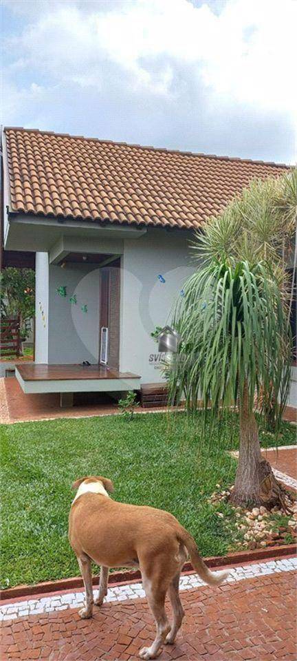Casa, 2 quartos, 246 m² - Foto 44
