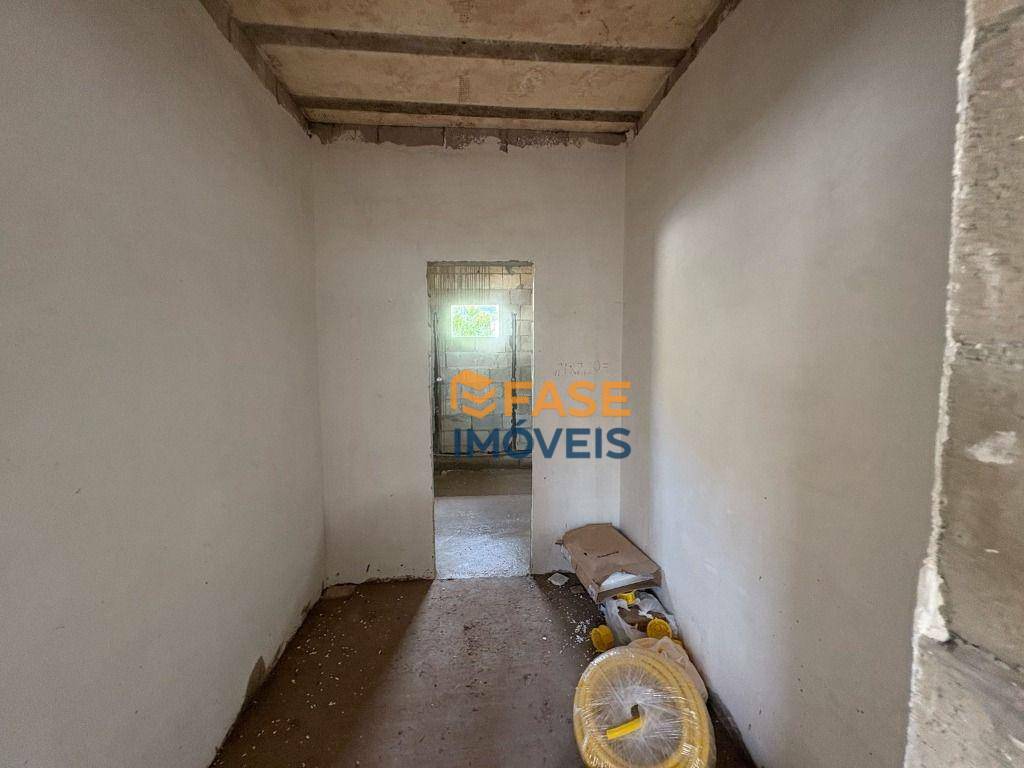 Casa de Condomínio à venda com 3 quartos, 179m² - Foto 12