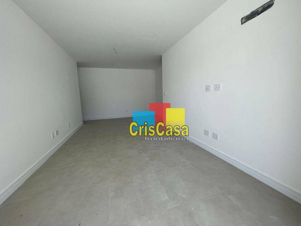 Apartamento à venda com 2 quartos, 74m² - Foto 7