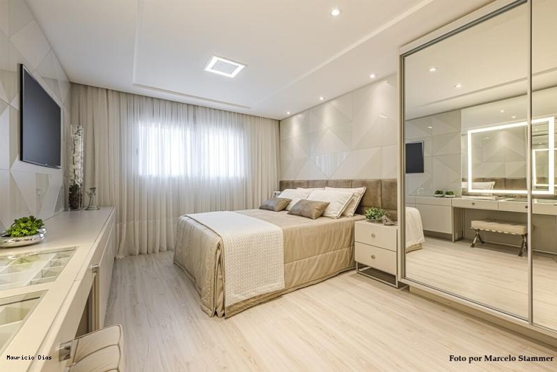 Apartamento à venda com 3 quartos, 94m² - Foto 18