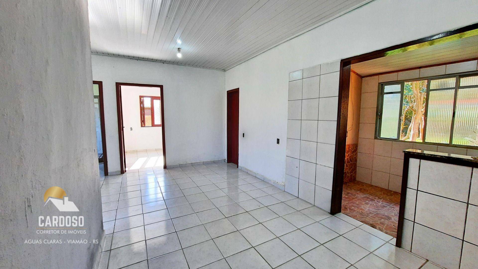 Sítio à venda com 3 quartos, 507M2 - Foto 8