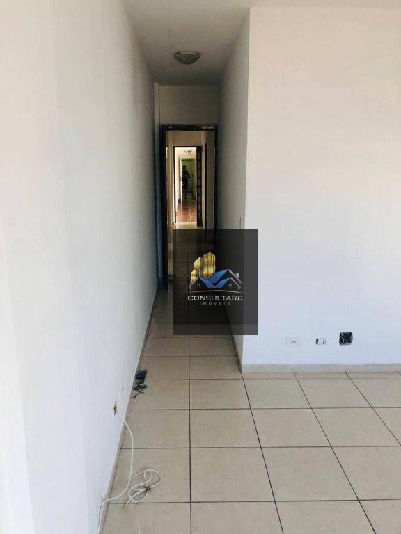 Apartamento à venda com 3 quartos, 155m² - Foto 12