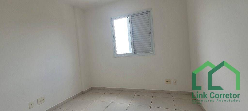 Apartamento à venda com 3 quartos, 83m² - Foto 10