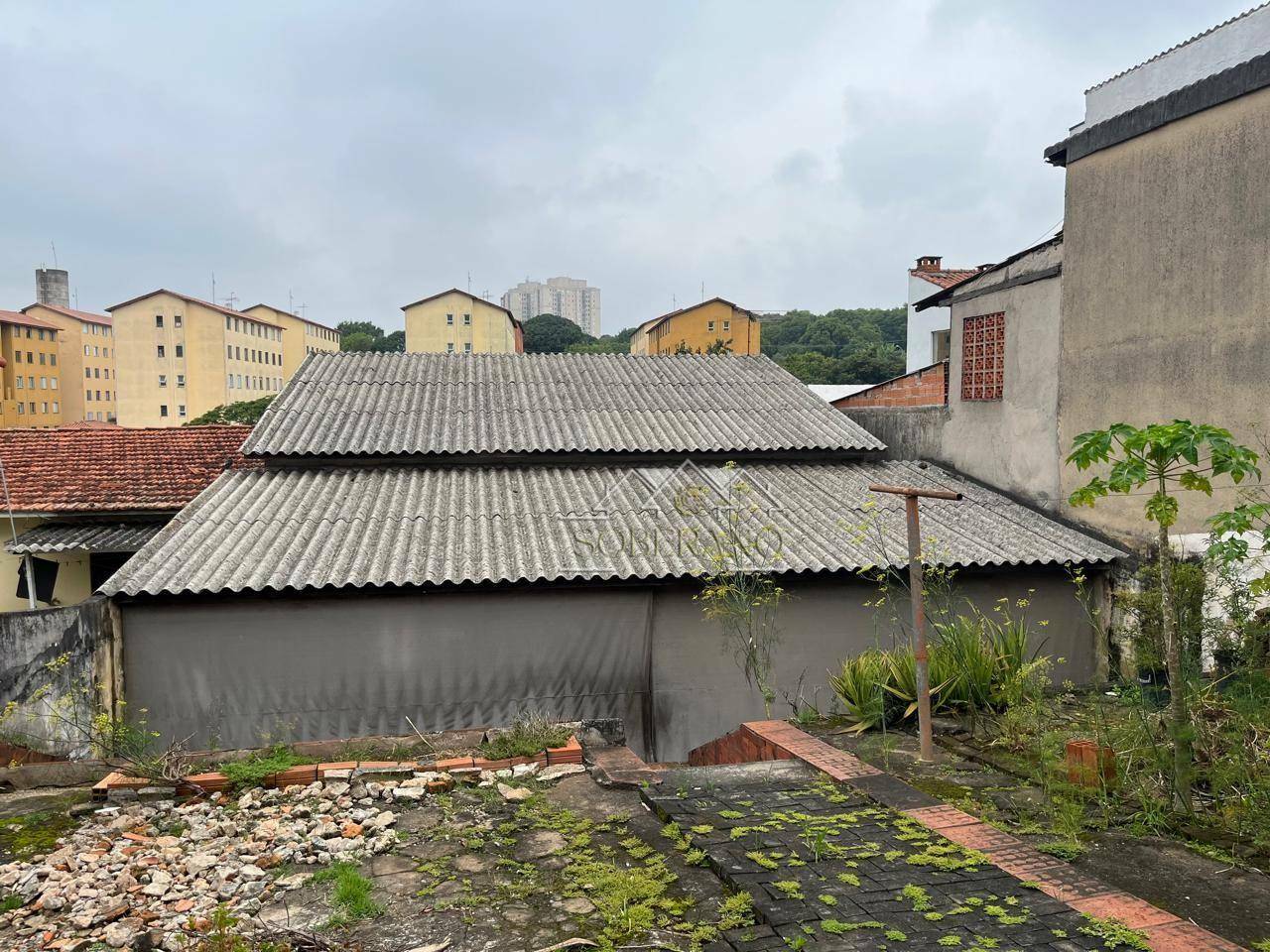 Loteamento e Condomínio à venda, 300M2 - Foto 4