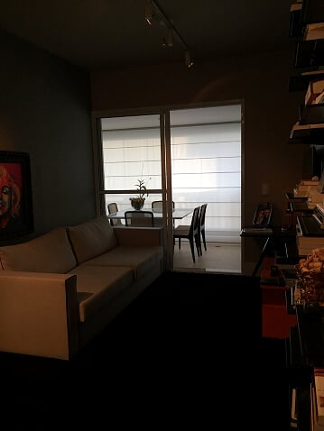 Apartamento à venda com 2 quartos, 74m² - Foto 19