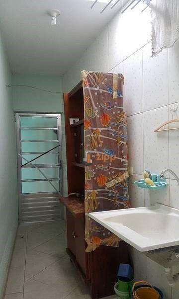 Sobrado à venda com 3 quartos, 184m² - Foto 19