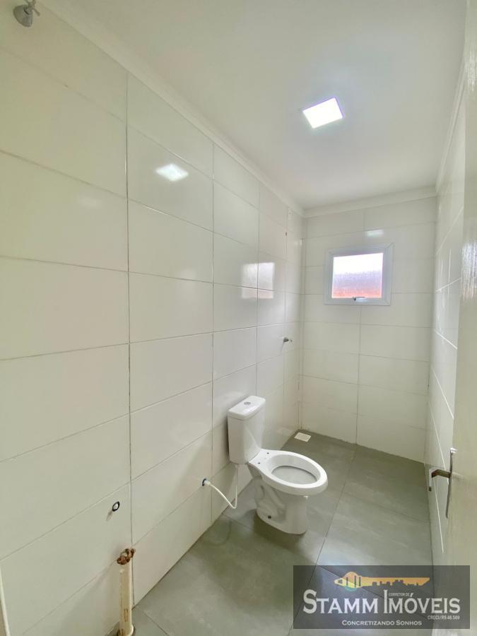 Casa à venda com 2 quartos, 189m² - Foto 8