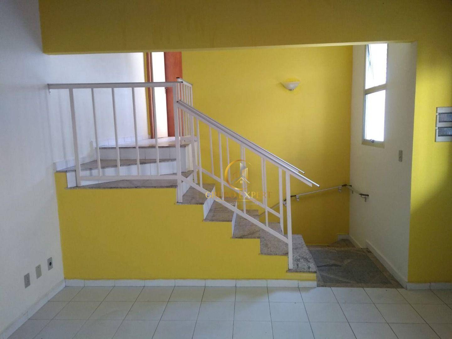 Casa à venda com 3 quartos, 134m² - Foto 15