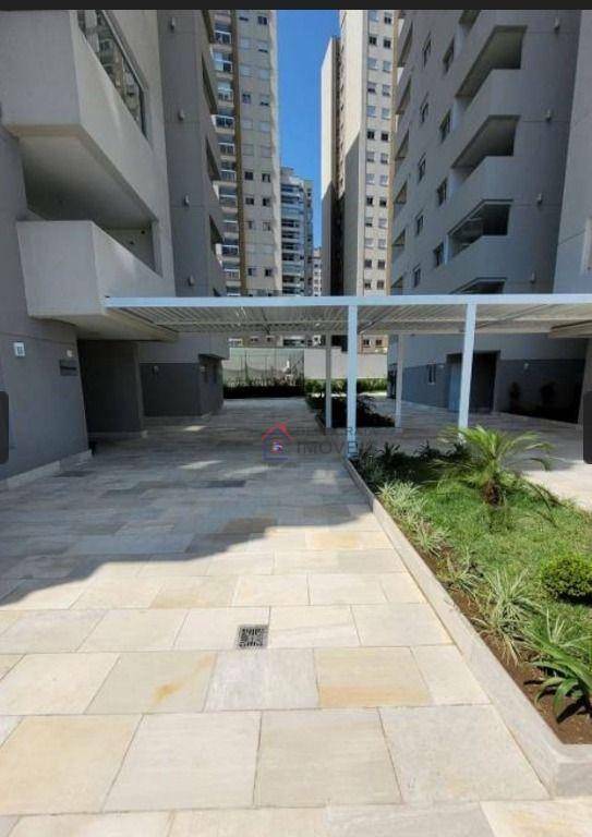 Apartamento à venda com 2 quartos, 67m² - Foto 20