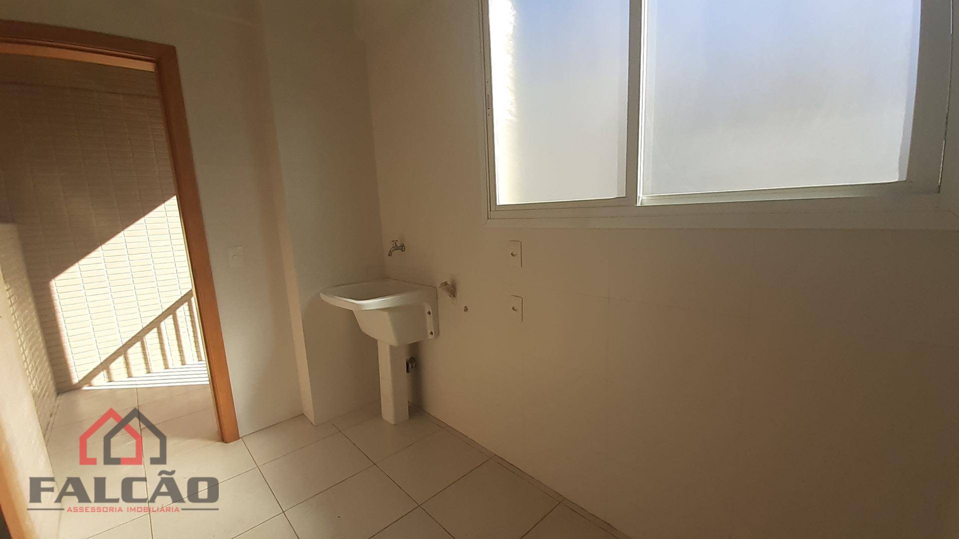 Cobertura à venda com 2 quartos, 235m² - Foto 31