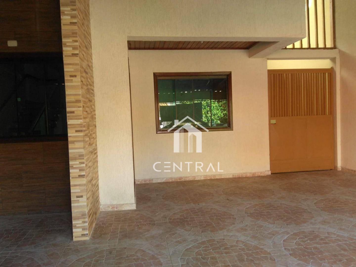 Casa à venda com 3 quartos, 212m² - Foto 21