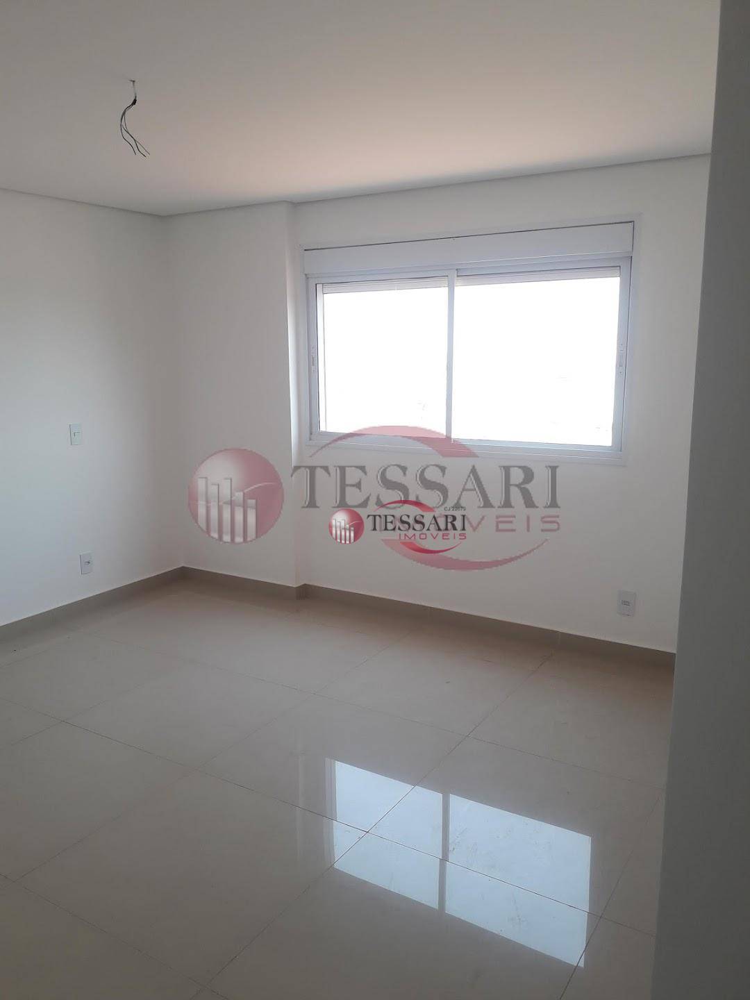 Apartamento à venda com 3 quartos, 260m² - Foto 5