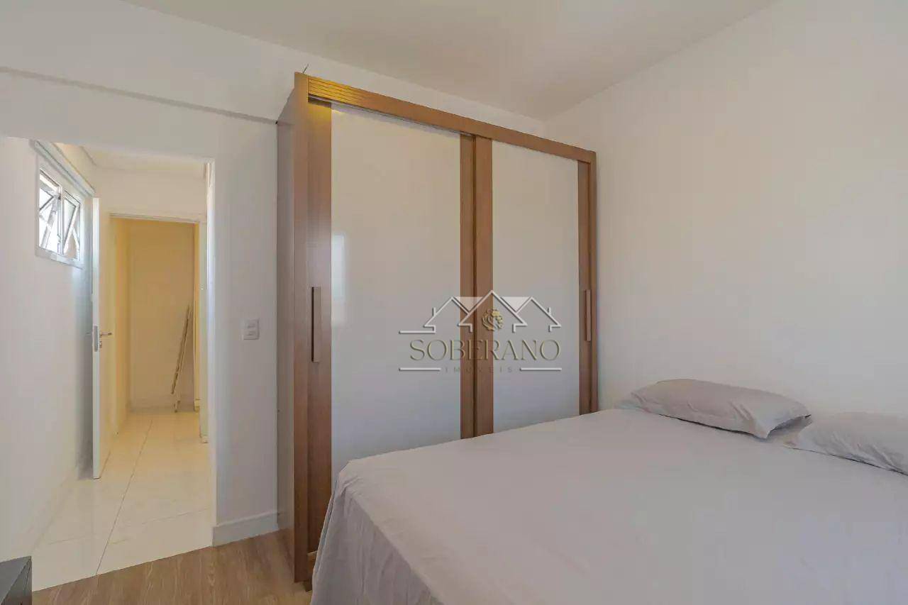 Apartamento à venda com 2 quartos, 80m² - Foto 16