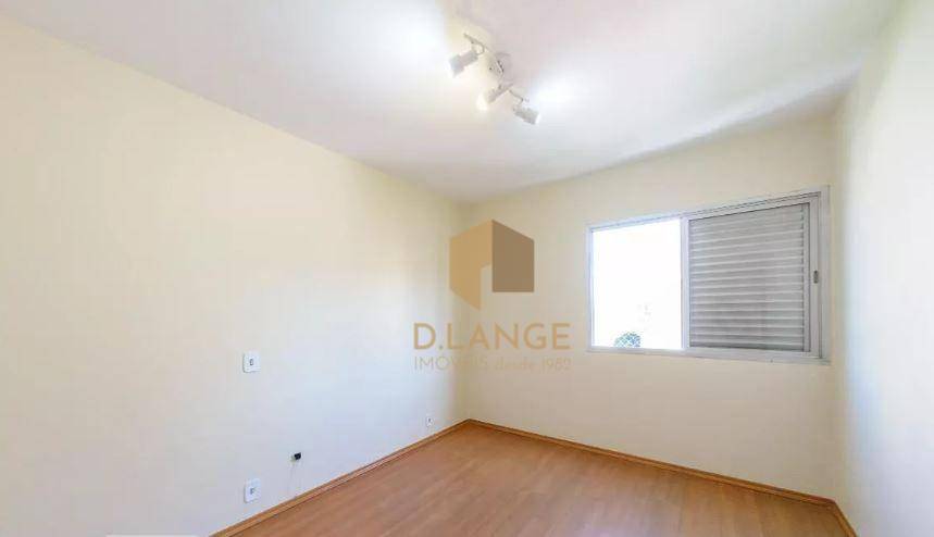 Apartamento à venda com 3 quartos, 87m² - Foto 13