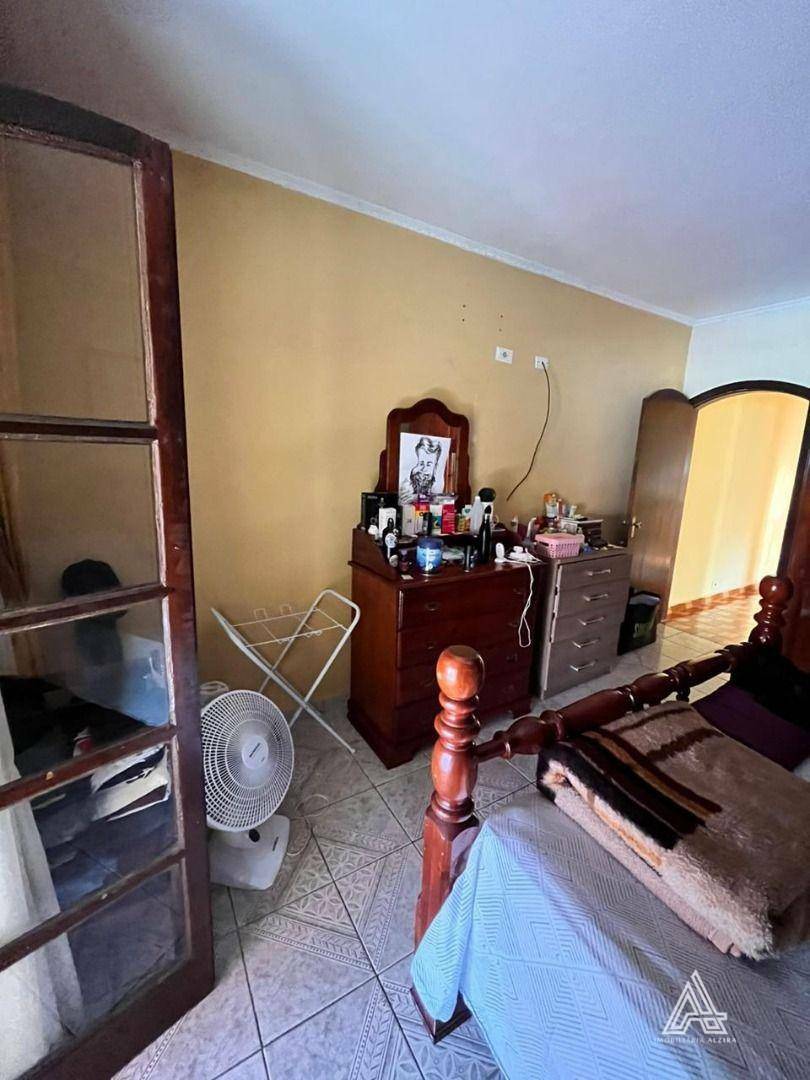 Sobrado à venda com 3 quartos, 200M2 - Foto 62