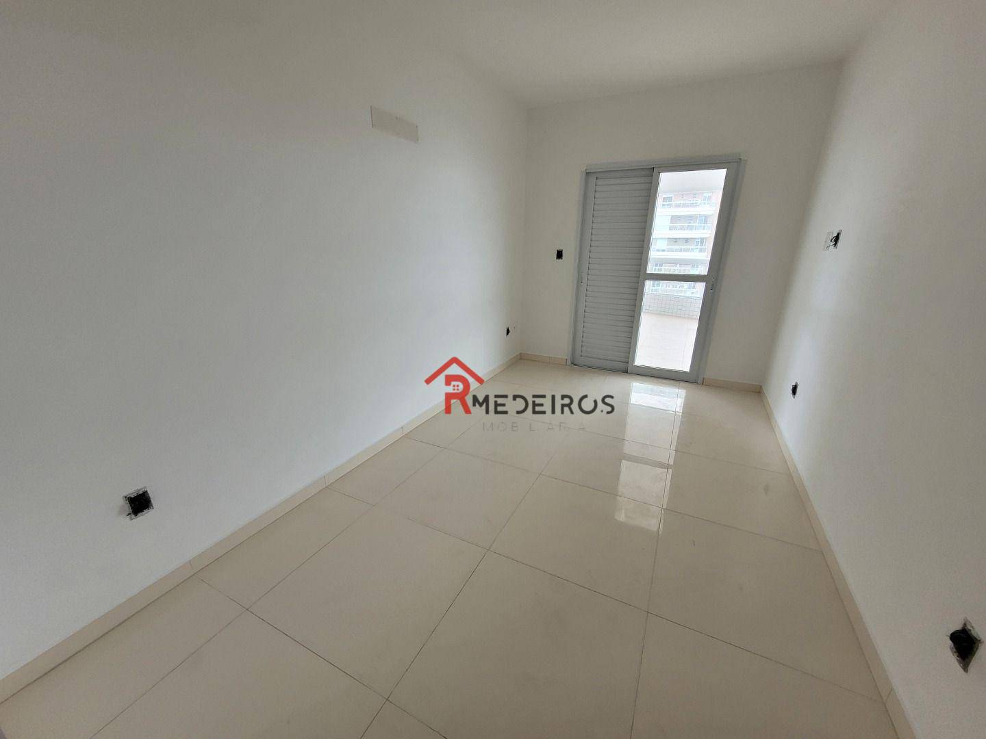 Apartamento à venda com 3 quartos, 162m² - Foto 8