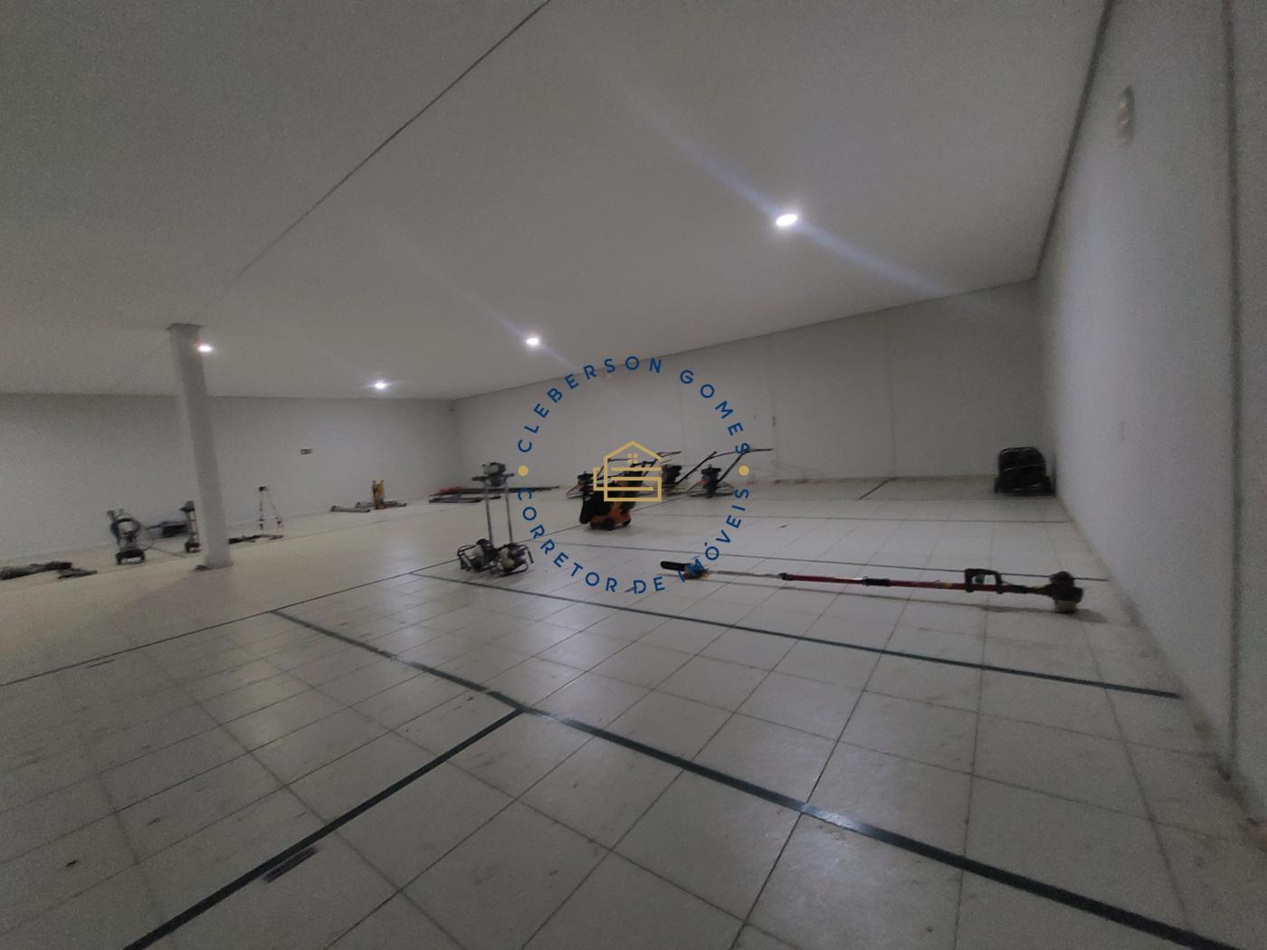 Prédio Inteiro à venda, 2664m² - Foto 18